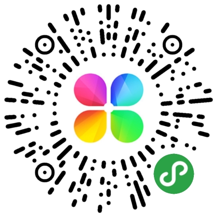 韩耀东医生二维码