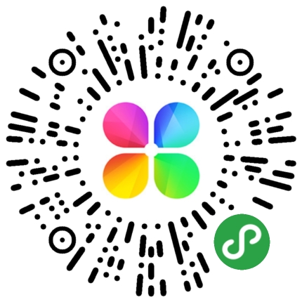 刘延菊医生二维码