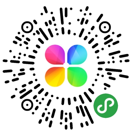 李玲医生二维码