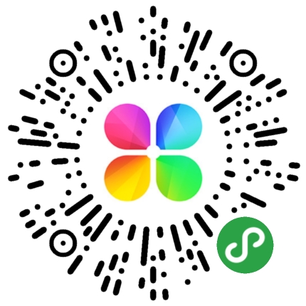 申东彦医生二维码