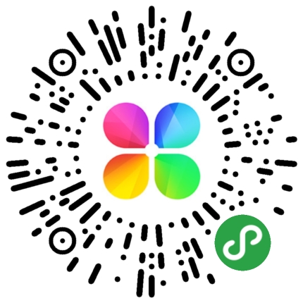 翟立东医生二维码