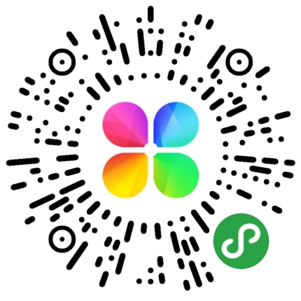 刘景璐医生二维码