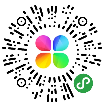 徐婷医生二维码