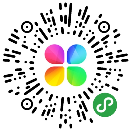 王琪医生二维码