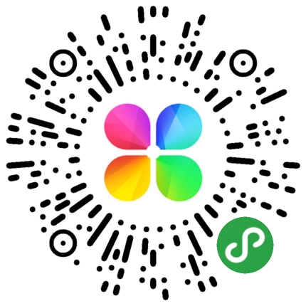 贾旭东医生二维码