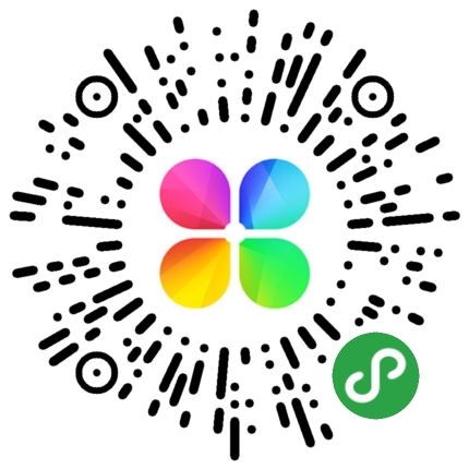 王宇医生二维码