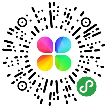 韦炜医生二维码