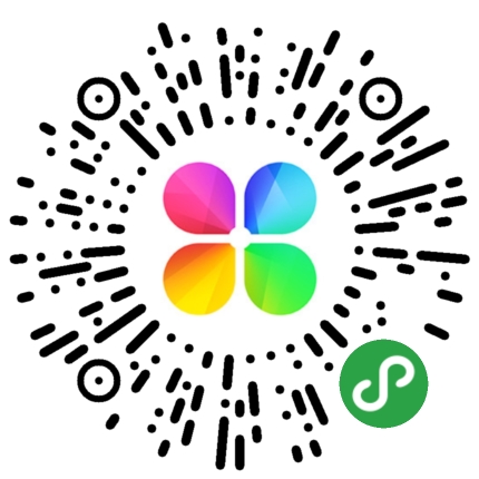 吴筱华医生二维码