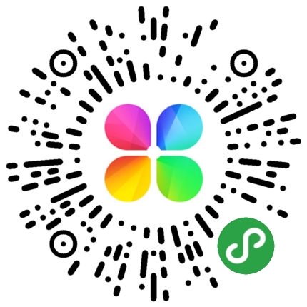 张娟医生二维码