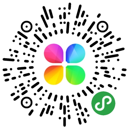 杨宇医生二维码