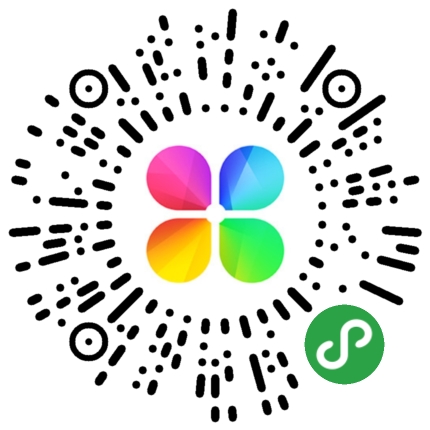 魏茂堂医生二维码