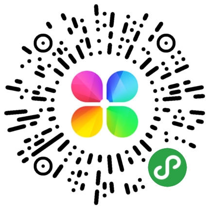 徐斌医生二维码