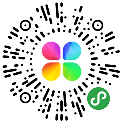 韦广源医生二维码