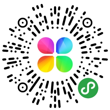 穆小静医生二维码