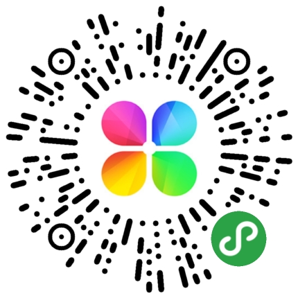 徐基祥医生二维码