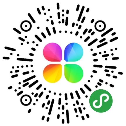 周建明医生二维码