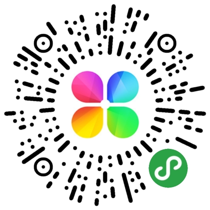 樊启医生二维码