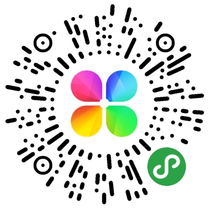 庄义浩医生二维码