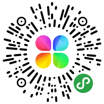 宋小迪医生二维码