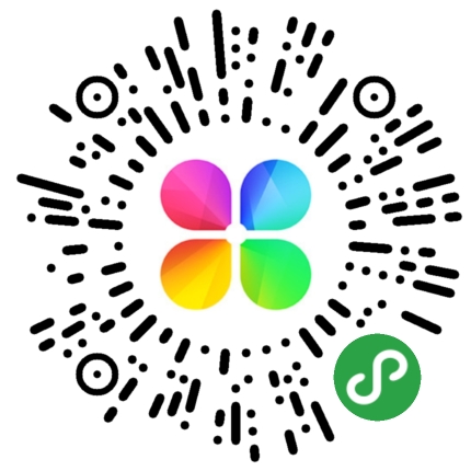 徐思娟医生二维码