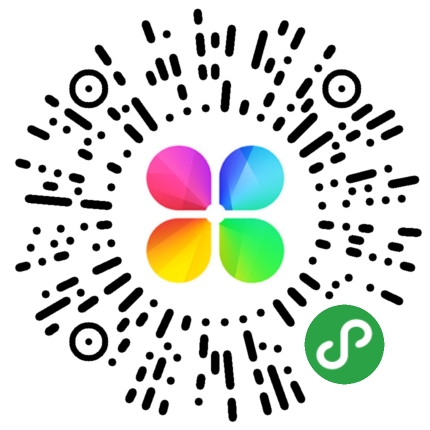 徐晓成医生二维码