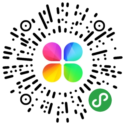 赵亮医生二维码