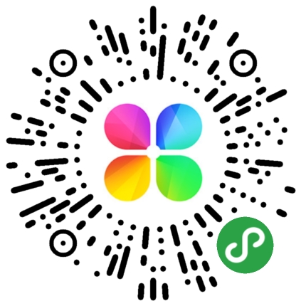 王光辉医生二维码