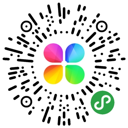 戴巧岳医生二维码