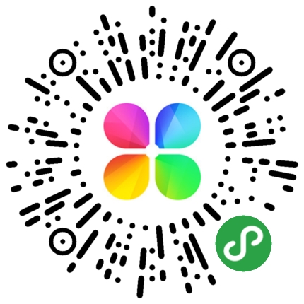 王亮亮医生二维码