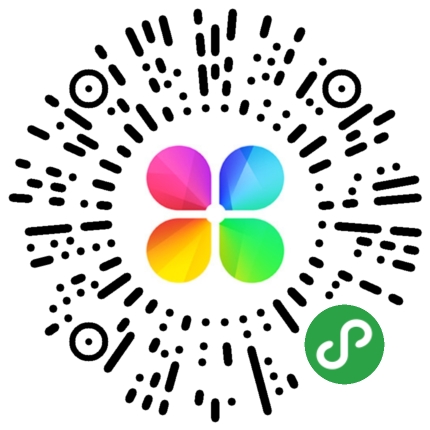 张雨医生二维码