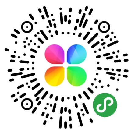 董必文医生二维码