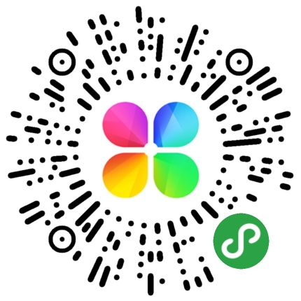 罗涛医生二维码