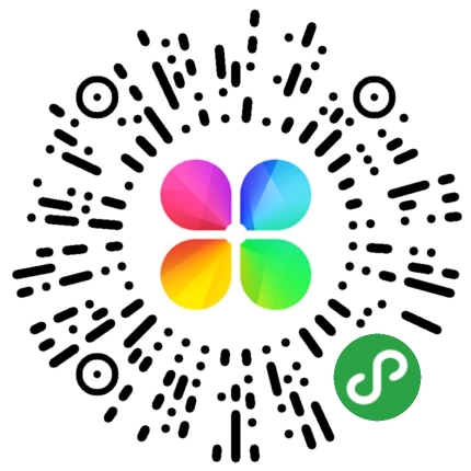 刘之荣医生二维码