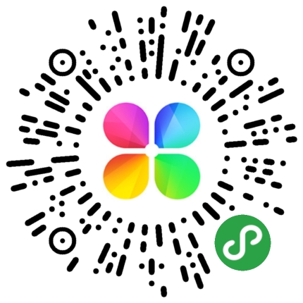 李凤芹医生二维码