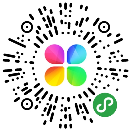 季玲医生二维码