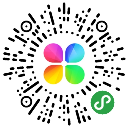 雷晋医生二维码