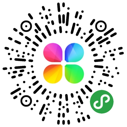 何海涛医生二维码