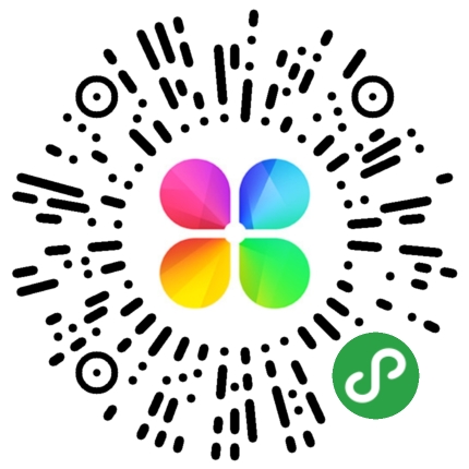 李涛医生二维码