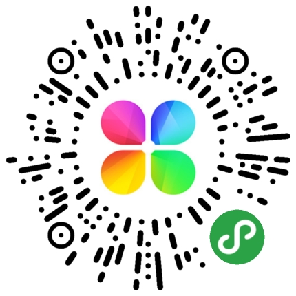 塔依尔斯拉吉医生二维码