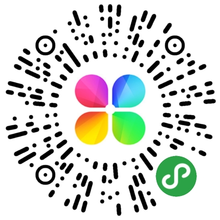 杨俊奇医生二维码