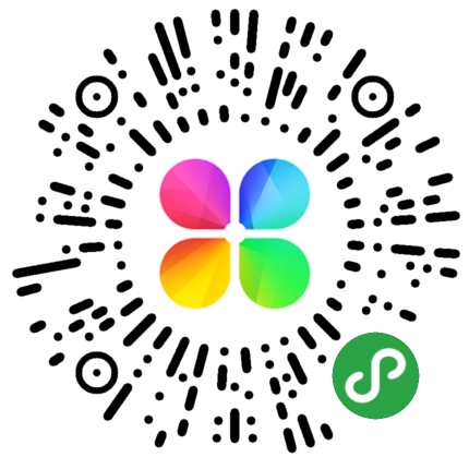 赵丹蕾医生二维码