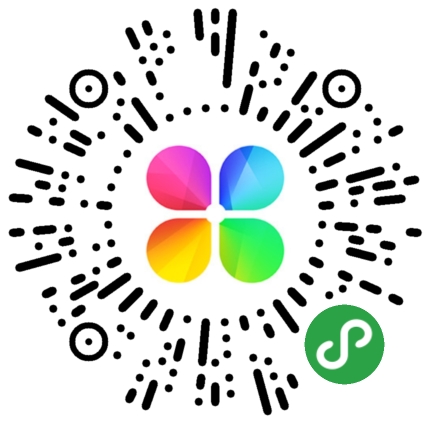 雷永才医生二维码