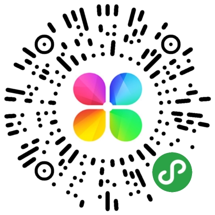 王辉医生二维码