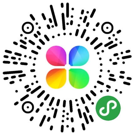 高国芹医生二维码