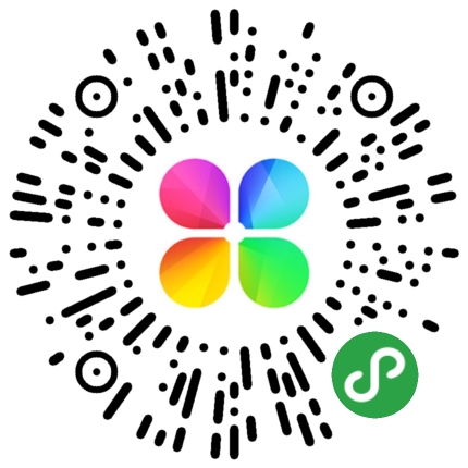 荀艳玲医生二维码