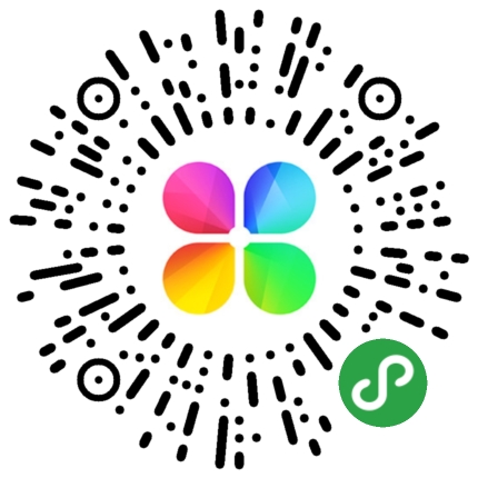 刘冬梅医生二维码