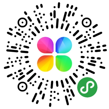 周红霞医生二维码