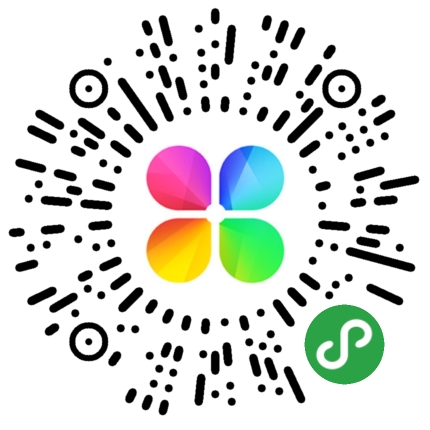 李鹤才医生二维码