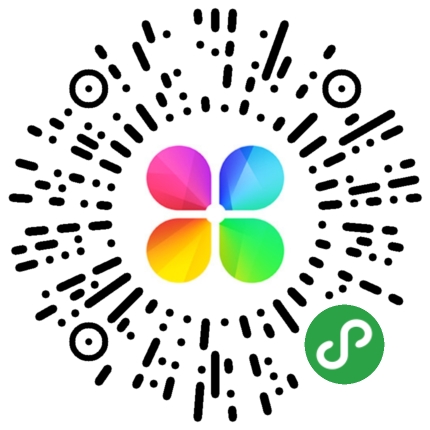 刘华医生二维码