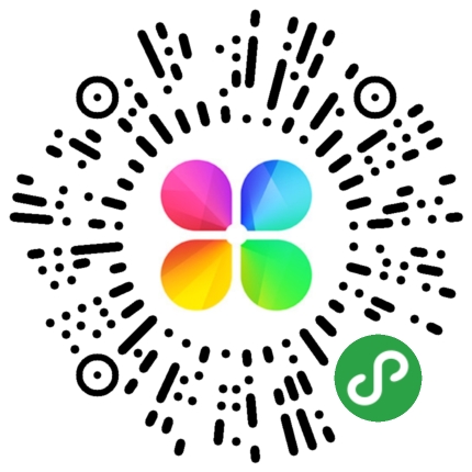 李青涛医生二维码